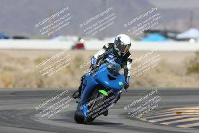 media/May-24-2025-TrackXperience (Sat) [[1cecf32909]]/Level 1/Session 3 (Turn 4)/